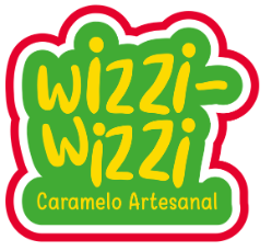 wizziwizziartesanal.com